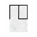 Ideal Lines 5 (Print Only) thumbnail