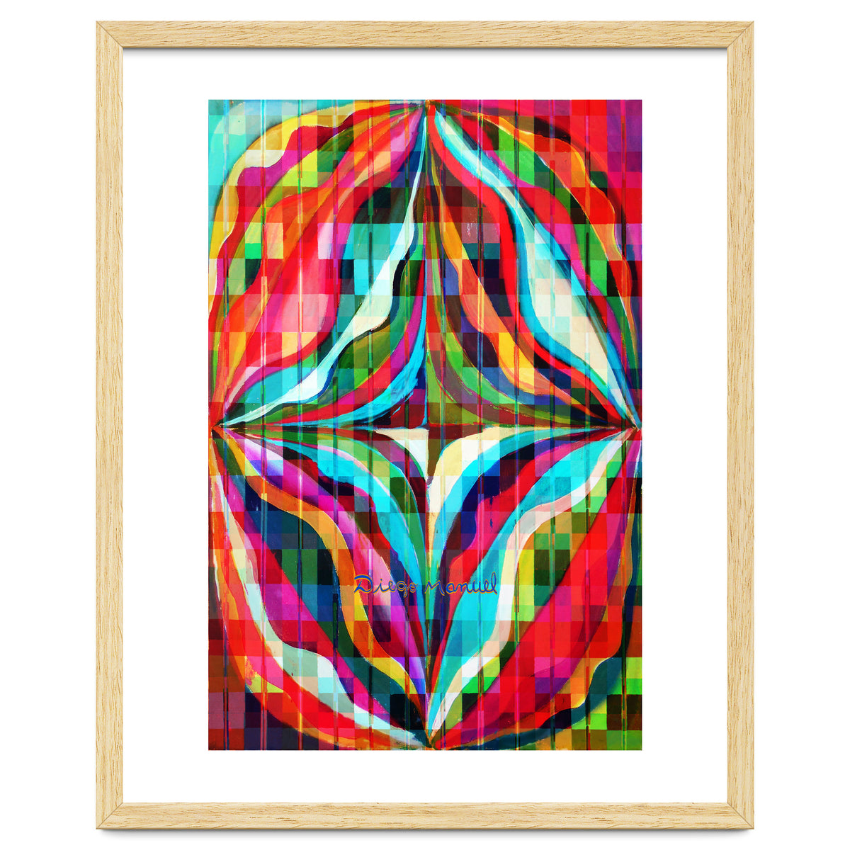 Graffiti Digital 2022 129