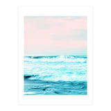 Sun. Sand. Sea. (Print Only) thumbnail