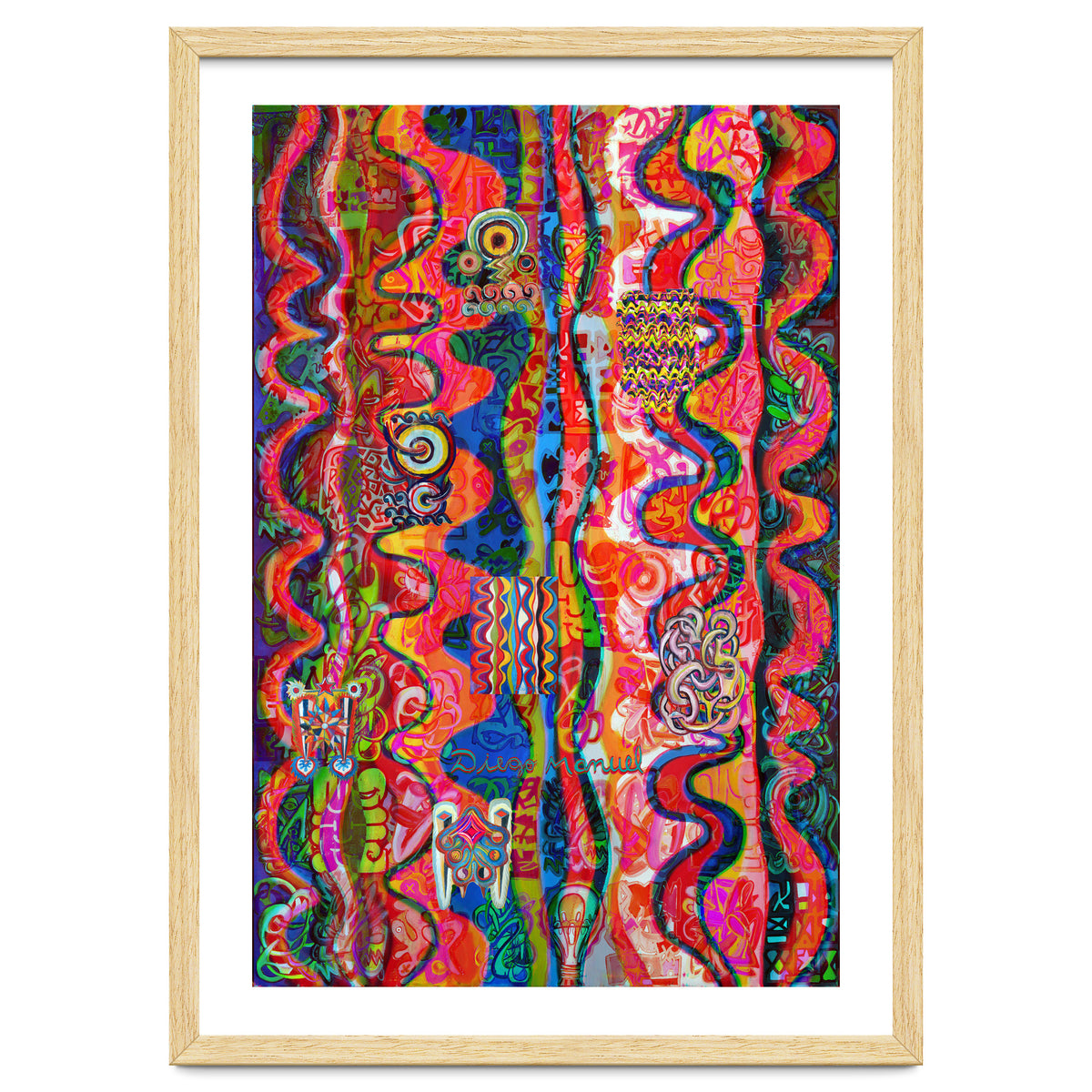 New Graffiti2022 139