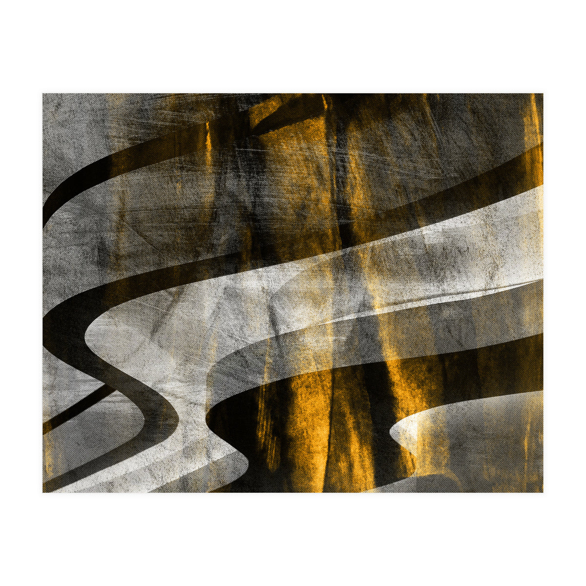 Brutal #1 (Print Only)