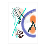 Shaves 2 (Print Only) thumbnail