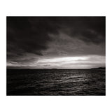 The Sea and the Sky (Print Only) thumbnail
