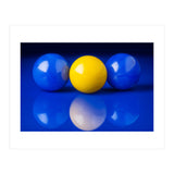 Marbles (Print Only) thumbnail