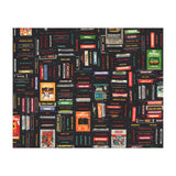 Atari (Print Only) thumbnail