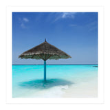 Beach (Print Only) thumbnail