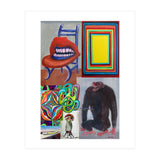 Graffiti Digital 2022 478 (Print Only) thumbnail