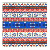 Georgian rug 4 (Print Only) thumbnail