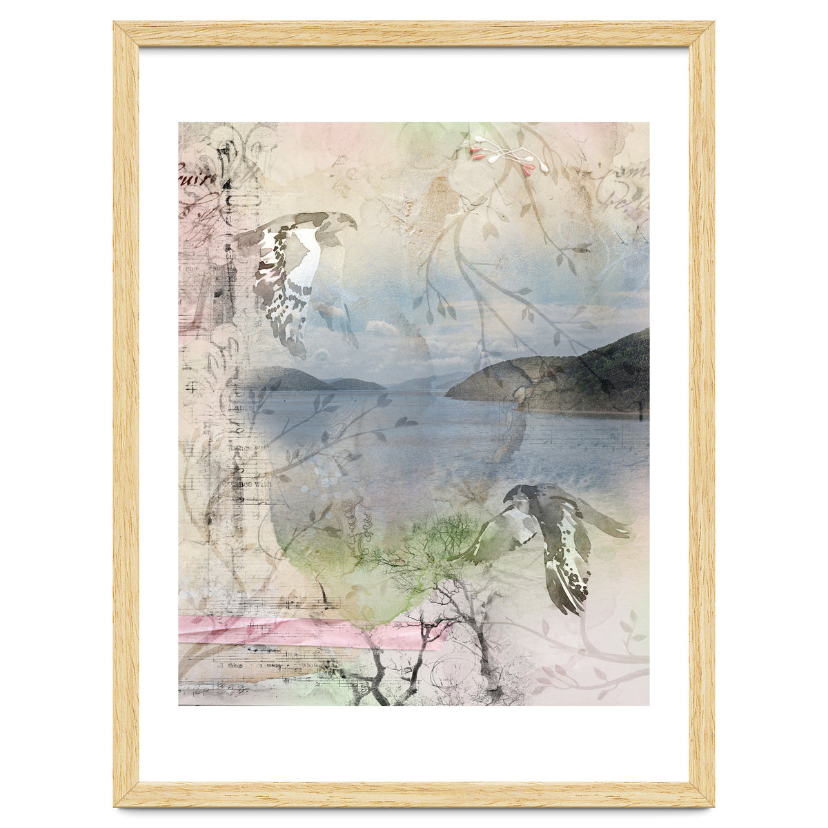 Siren Song Of The West