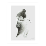 Embrace  (Print Only) thumbnail