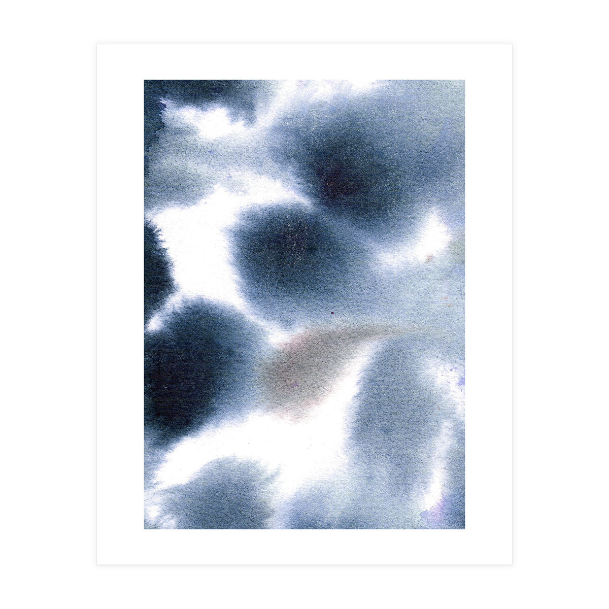 Takara (Print Only)