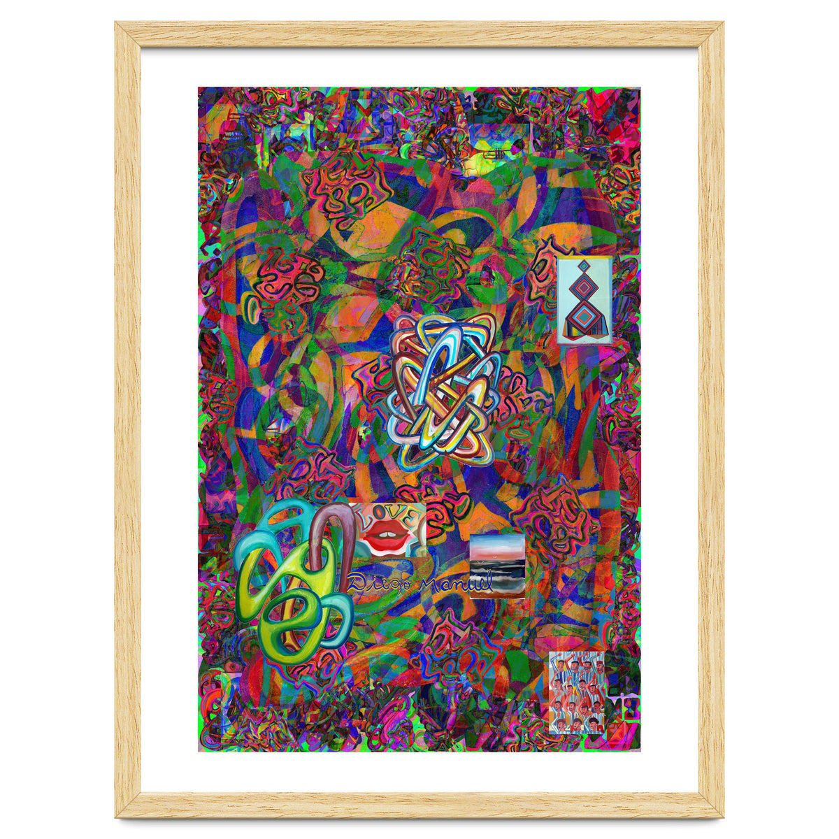 Graffiti Digital 2022 591