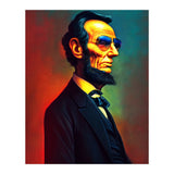 Abrahan Liclon (Print Only) thumbnail