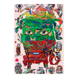 Mujer B 37 (Print Only) thumbnail