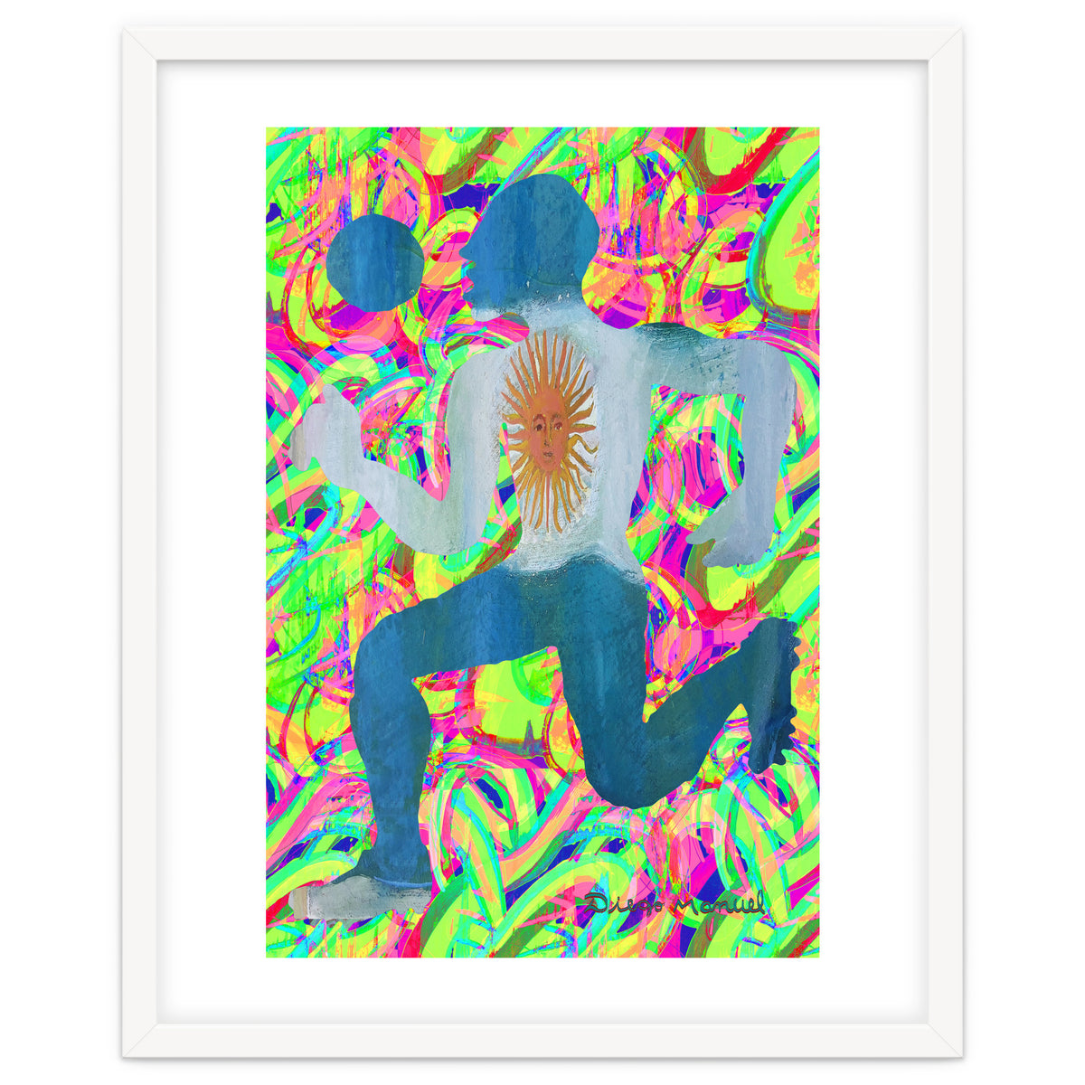 Jugador Nuevo 1 Nuevo 7