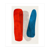 Trinity (Print Only) thumbnail