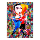 Graffiti Digital 2022 301 (Print Only) thumbnail
