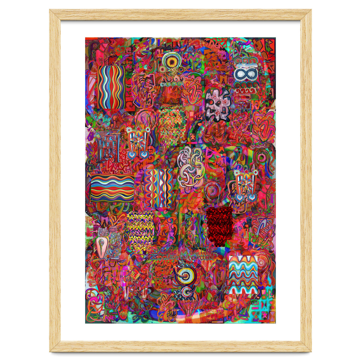 New Graffiti2022 277