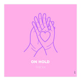 The XX On Hold (Print Only) thumbnail