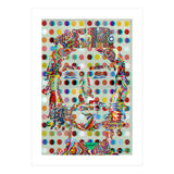 Che 20 (Print Only) thumbnail