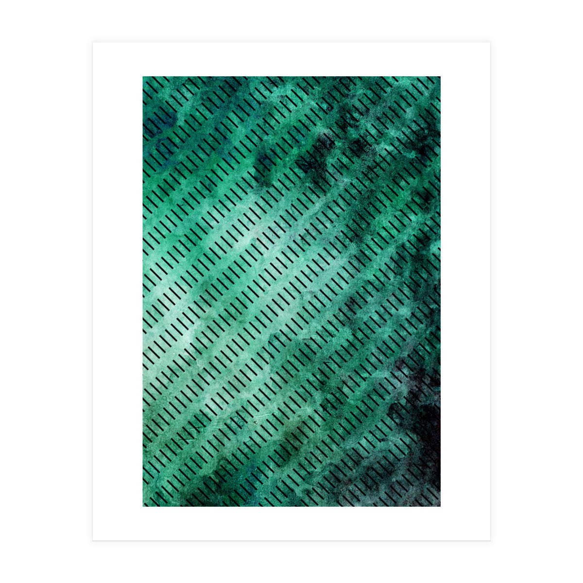 3 Edit green (Print Only)
