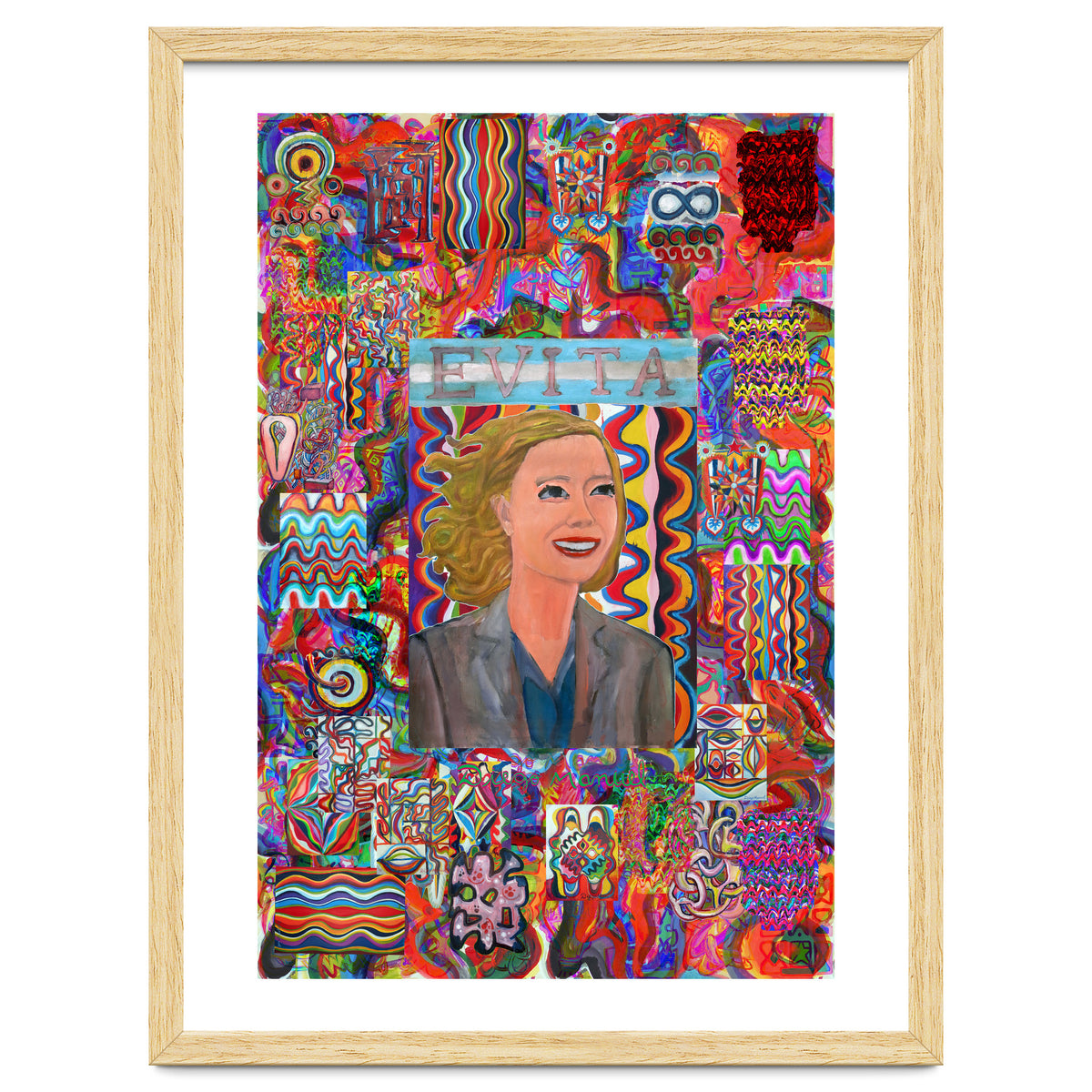 New Graffiti2022 330