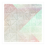 Paulista #2 (Print Only) thumbnail