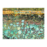 Paris (Print Only) thumbnail