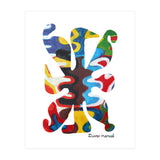 Fuego 149 Copia (Print Only) thumbnail