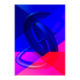 Experimenta 1 (Print Only) thumbnail
