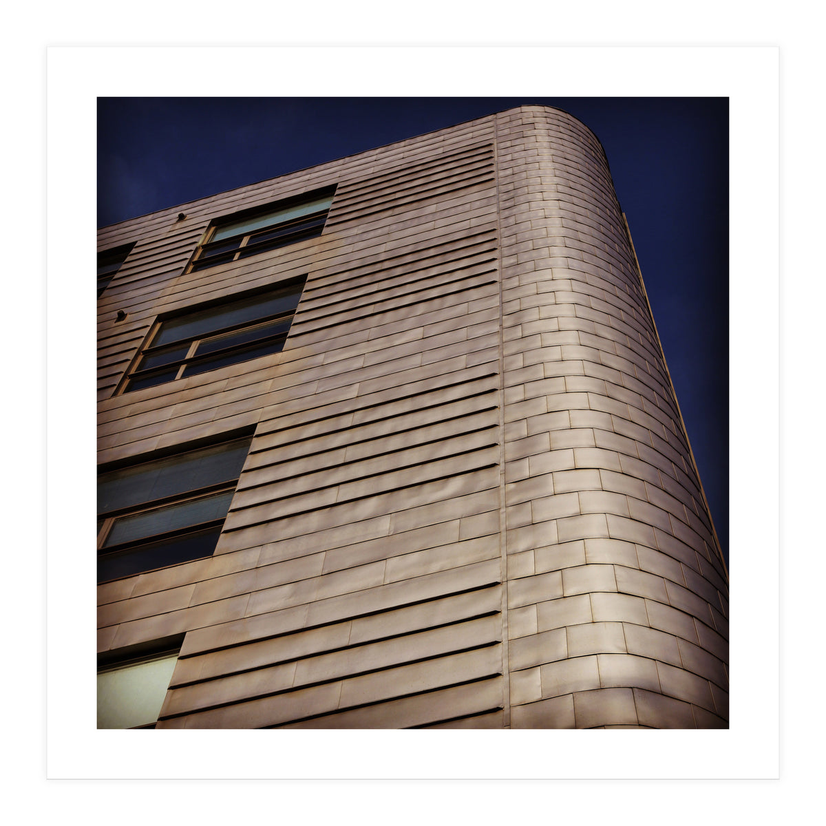 8 Af29 D7 C 9 A27 47 D8 Ae1 E 98862 B44 B30 A (Print Only)