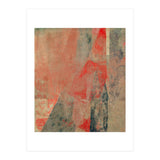Difficult Paths (Print Only) thumbnail