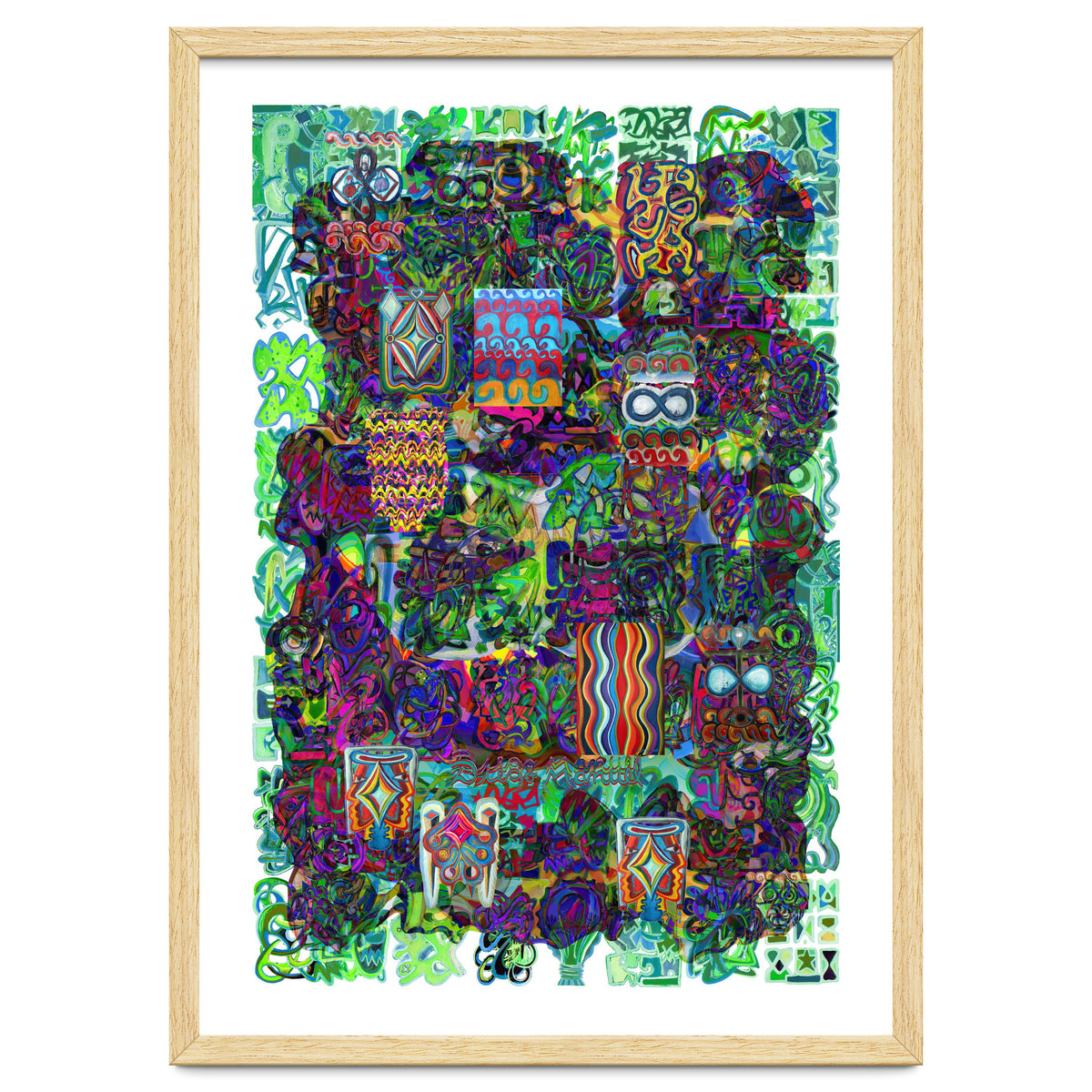 New Graffiti2022 123