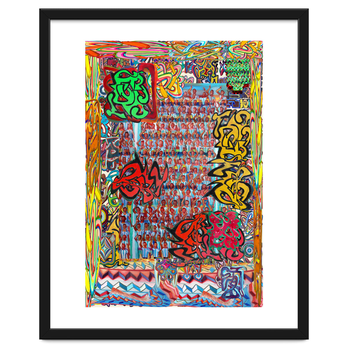 New Graffiti2022 662