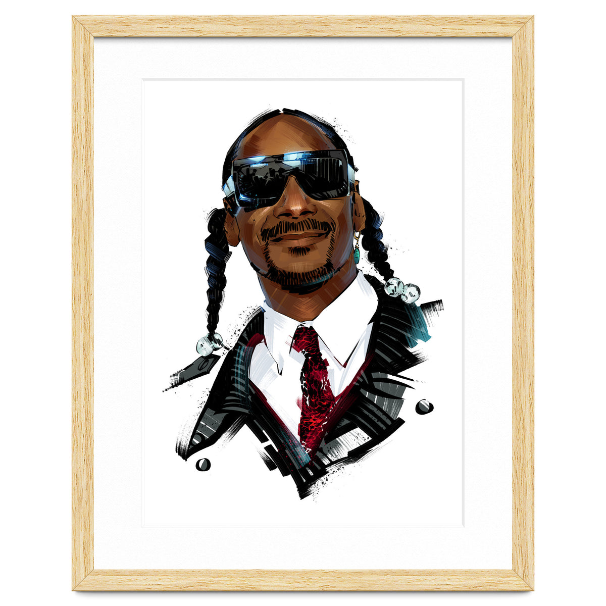 Snoop Dogg