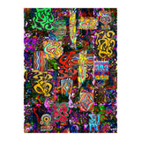 Graffiti Digital 2022 415 (Print Only) thumbnail
