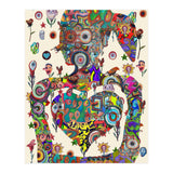 Mujer Digital 3 26 (Print Only) thumbnail