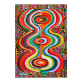 New Graffiti2022 441 (Print Only) thumbnail