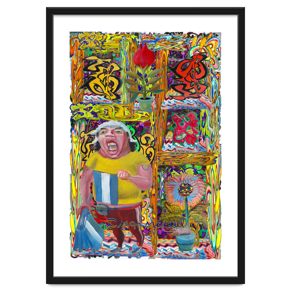 New Graffiti2022 638