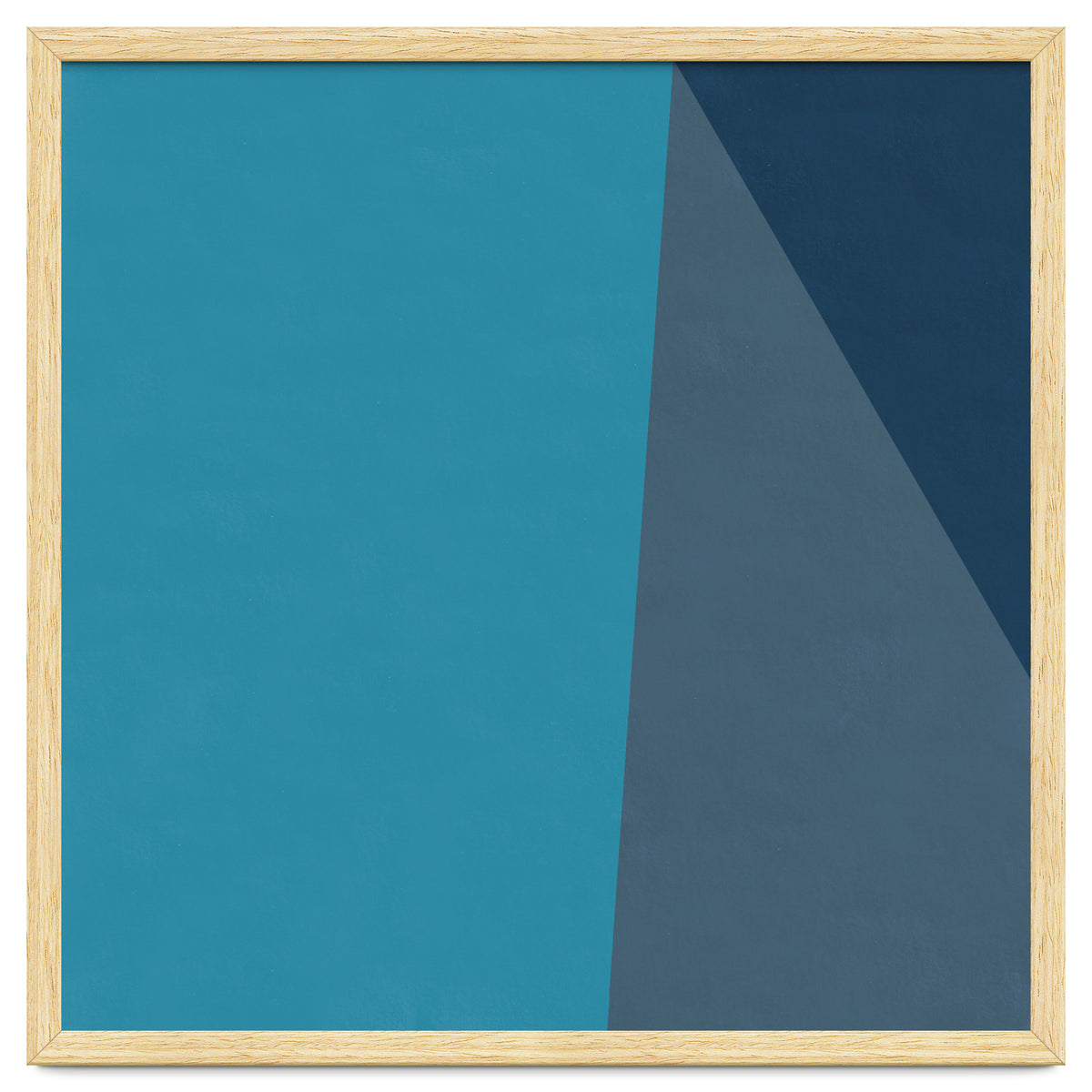 Sailing In The Right Direction