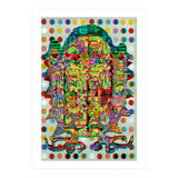 Graffiti Digital 35 (Print Only) thumbnail