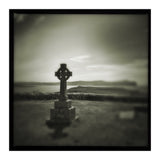 Trumpan Church (Print Only) thumbnail
