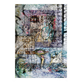 The Cellar (Print Only) thumbnail