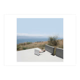 Office41 Copy (Print Only) thumbnail