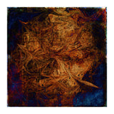Distorted sky (Print Only) thumbnail