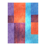 Geometric Space 3 (Print Only) thumbnail
