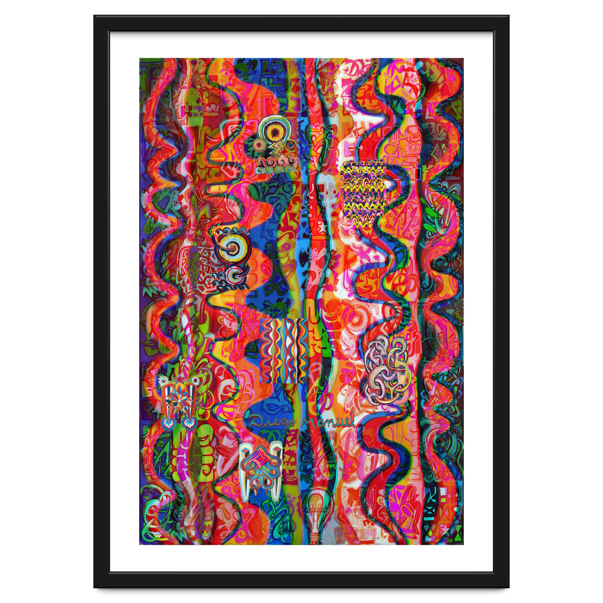 New Graffiti2022 139