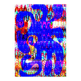 Perfil 30 (Print Only) thumbnail