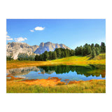 Nature (Print Only) thumbnail
