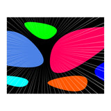 Abstrato Geométrico 41.4 (Print Only) thumbnail